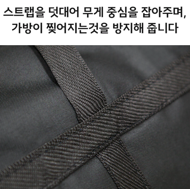thumbnail-7